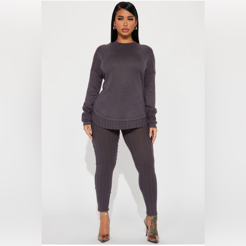 Pant Set - image 1